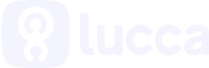 Najar Client: lucca company logo