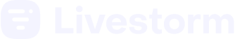Najar Client: livestorm company logo