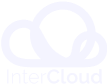 Najar Client: Intercloud company logo