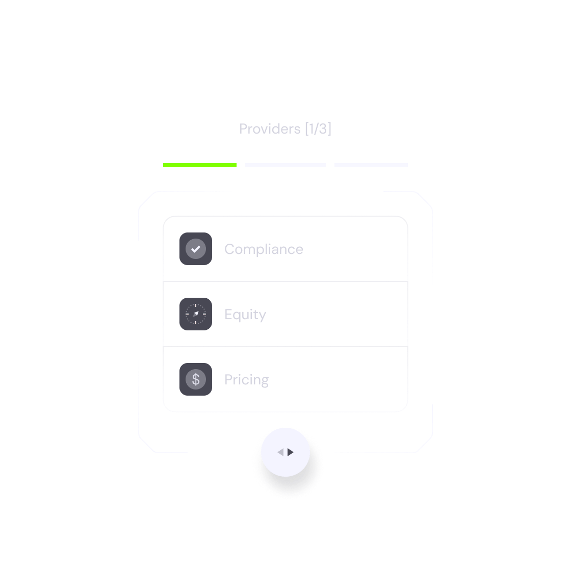 eTender Portal Made Simple
