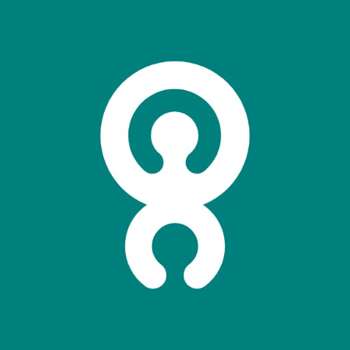 Cleemy Logo