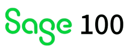 Logo Sage100