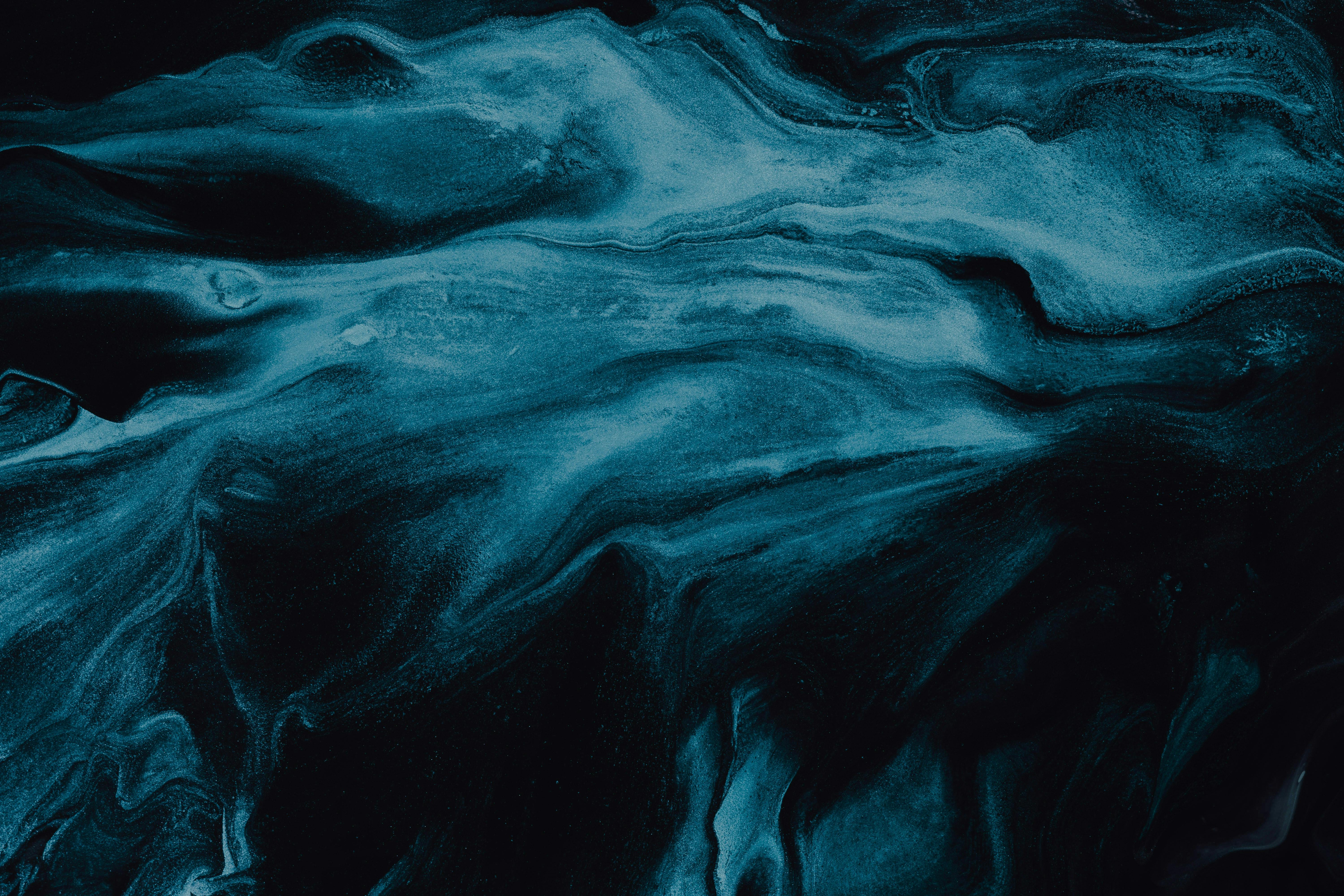 motifs gris blue d'espace en theme avec la marque Najar